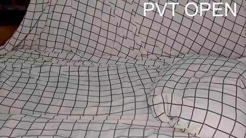 Alan online show from 03/04/25, 08:27