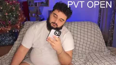 Alan online show from 03/06/25, 08:16