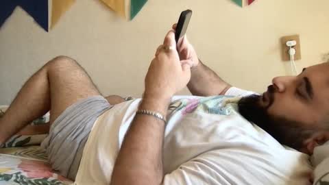 Alan online show from 09/11/25, 11:43