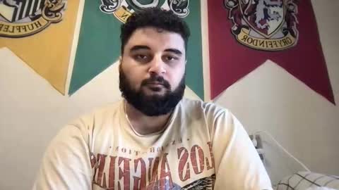 Alan online show from 09/18/25, 02:08