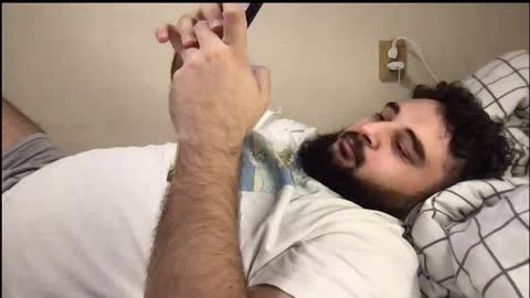 Alan online show from 10/06/25, 04:54