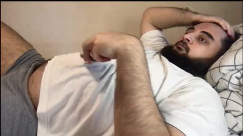 Alan online show from 10/09/25, 09:18