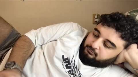 Alan online show from 10/29/25, 10:17