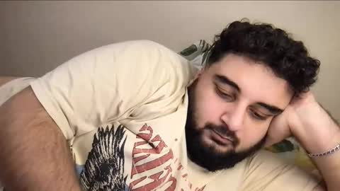 Alan online show from 10/30/25, 11:27