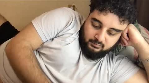 Alan online show from 11/04/25, 06:12