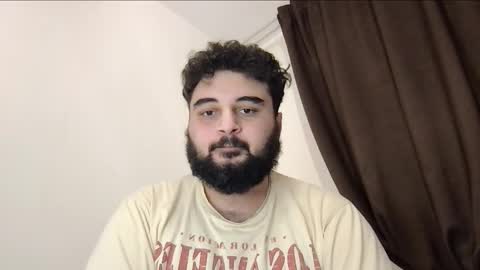 Alan online show from 11/17/25, 12:33