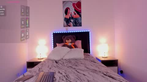 Snapshot of _alana_grey_ chatting on 02/04/26, 01:06 _alana_grey_ online show from 02/04/26, 01:06