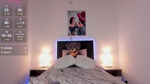 Snapshot of _alana_grey_ chatting on 02/05/26, 02:54 _alana_grey_ online show from 02/05/26, 02:54