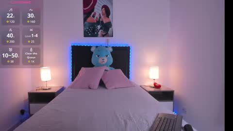 Snapshot of _alana_grey_ chatting on 02/23/26, 12:57 _alana_grey_ online show from 02/23/26, 12:57