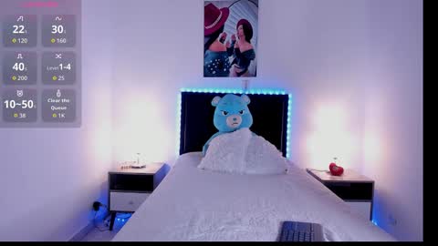 Snapshot of _alana_grey_ chatting on 02/27/26, 02:44 _alana_grey_ online show from 02/27/26, 02:44