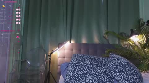 Alexa online show from 12/04/24, 08:56