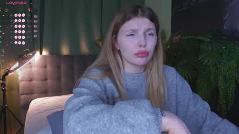 Alexa online show from 12/04/24, 12:03