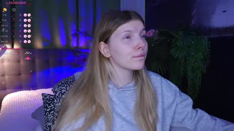 Alexa online show from 12/06/24, 05:53