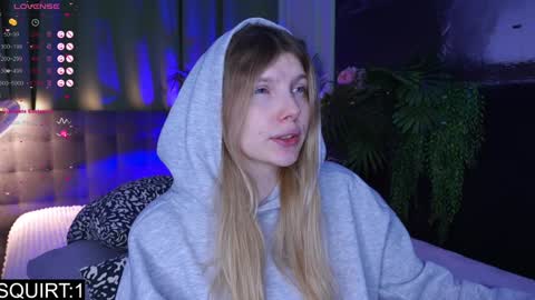 Alexa online show from 12/06/24, 08:59