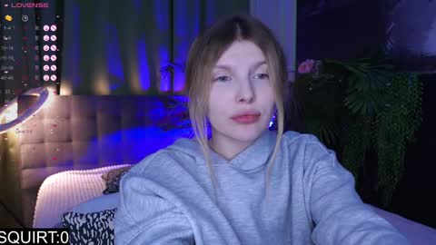 Alexa online show from 12/06/24, 12:16