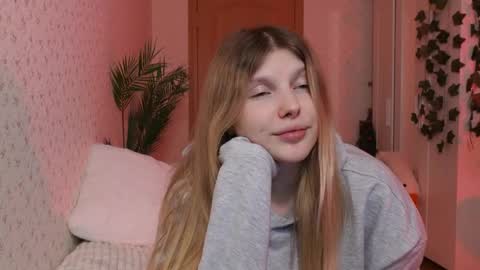 Alexa online show from 12/07/24, 02:02