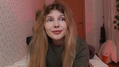 Alexa online show from 12/08/24, 10:52