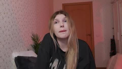 Alexa online show from 12/09/24, 12:40