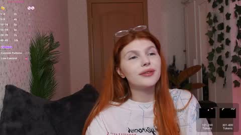 Alexa online show from 12/14/24, 06:56