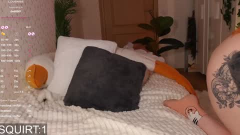 Alexa online show from 12/19/24, 12:24