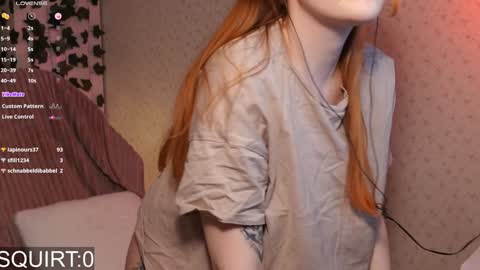 Alexa online show from 12/20/24, 01:14