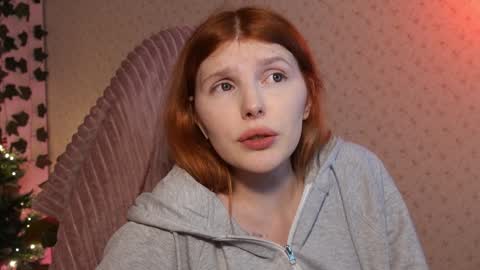 Alexa online show from 12/21/24, 12:42