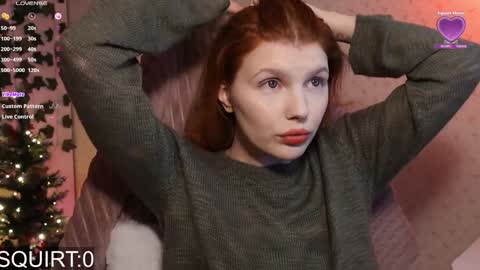 Alexa online show from 12/22/24, 05:56