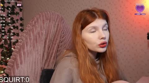 Alexa online show from 12/23/24, 07:06