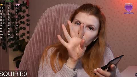 Alexa online show from 01/09/25, 05:23