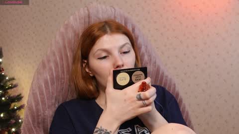 Alexa online show from 01/12/25, 05:33