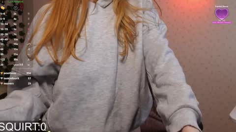 Alexa online show from 01/12/25, 11:47