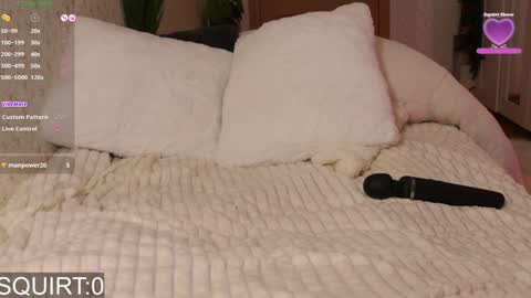 Alexa online show from 01/13/25, 08:58