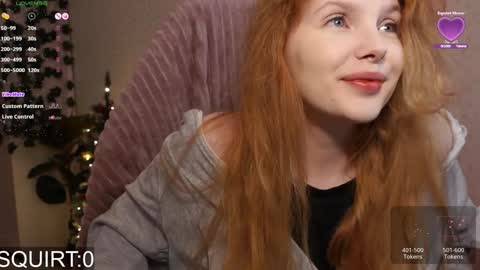 Alexa online show from 01/17/25, 07:08