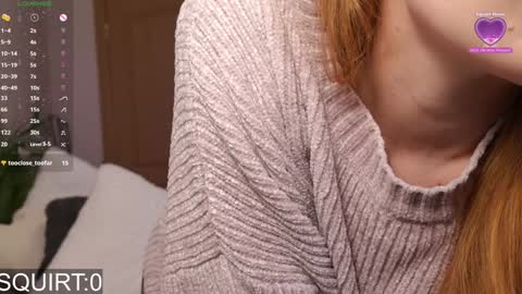 Alexa online show from 01/21/25, 08:32