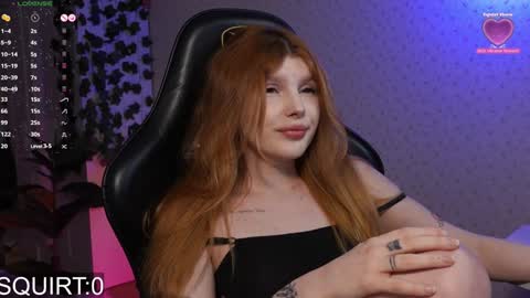 Alexa online show from 01/22/25, 06:20