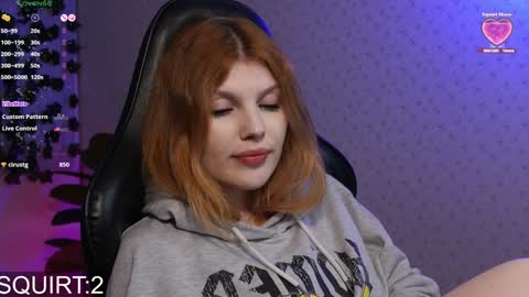 Alexa online show from 01/24/25, 09:17