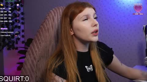 Alexa online show from 01/25/25, 06:12