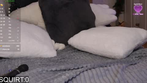 Alexa online show from 01/25/25, 09:15