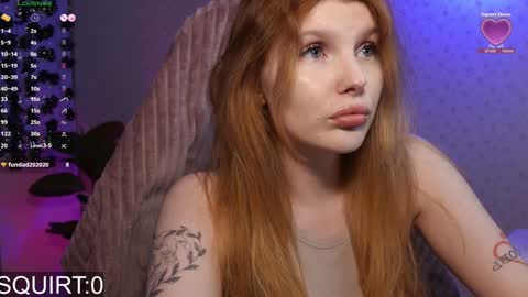 Alexa online show from 01/28/25, 06:07