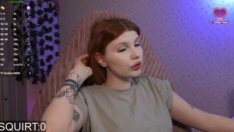 Alexa online show from 01/29/25, 06:28