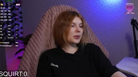 Alexa online show from 02/01/25, 09:00