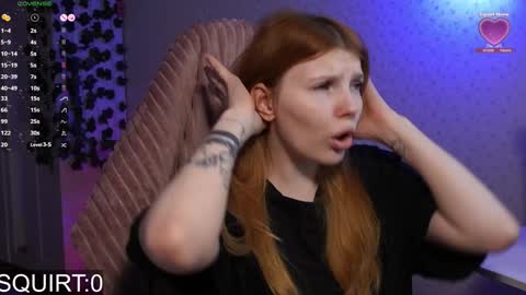 Alexa online show from 02/02/25, 06:15