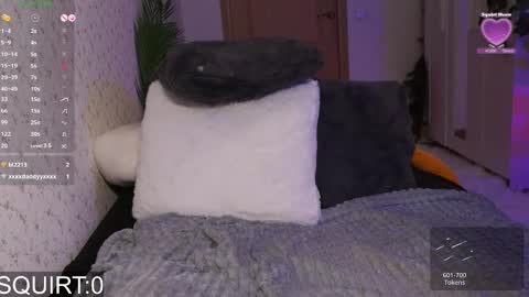 Alexa online show from 02/09/25, 11:14