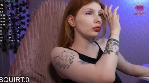 Alexa online show from 02/10/25, 04:30