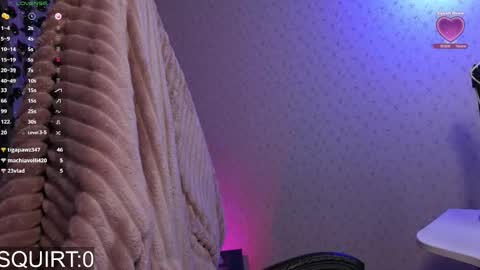 Alexa online show from 02/10/25, 07:36