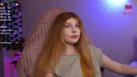 Alexa online show from 02/13/25, 11:26