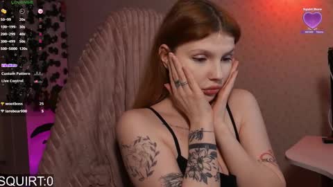 Alexa online show from 02/17/25, 07:58