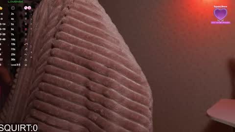 Alexa online show from 02/18/25, 05:09