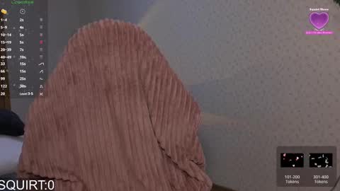 Alexa online show from 02/25/25, 05:30