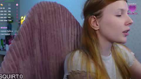 Alexa online show from 03/02/25, 05:04